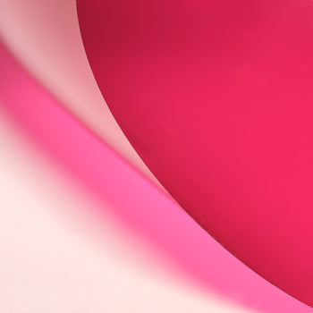 LEE 111 Dark Pink Lighting Gel