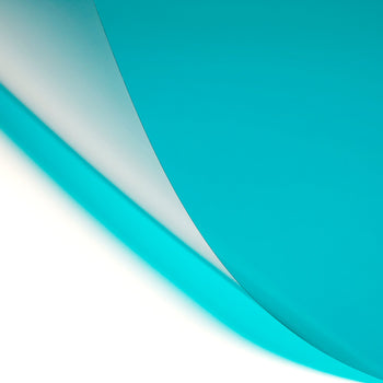 LEE 115 Peacock Blue Lighting Gel