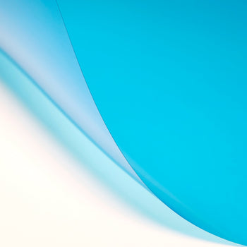 LEE 117 Steel Blue Lighting Gel