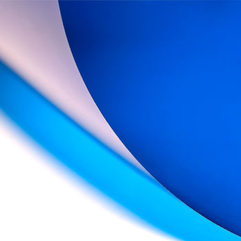 LEE 118 Light Blue Lighting Gel