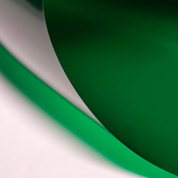 LEE 124 Dark Green Lighting Gel