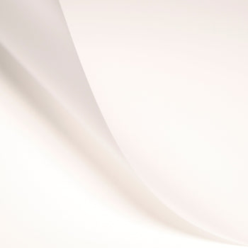 LEE 129 Heavy Frost Lighting Gel - LEE Filters CA