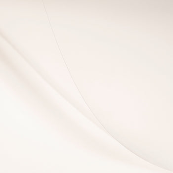 LEE 130 Clear Lighting Gel