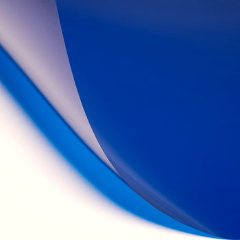 LEE 132 Medium Blue Lighting Gel