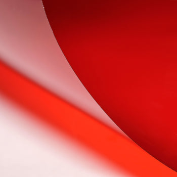 LEE 135 Deep Golden Amber Lighting Gel