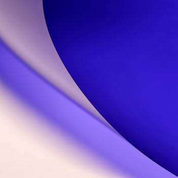 LEE 137 Special Lavender Lighting Gel