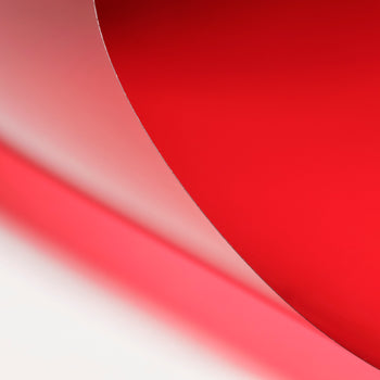 LEE 157 Pink Lighting Gel