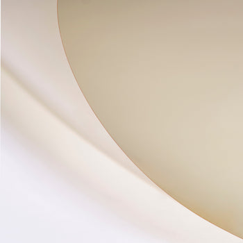 LEE 159 No Colour Straw Lighting Gel