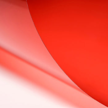 LEE 176 Loving Amber Lighting Gel