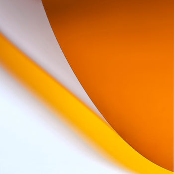 LEE 179 Chrome Orange Lighting Gel