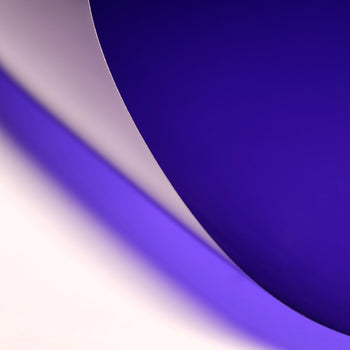 LEE 180 Dark Lavender Lighting Gel