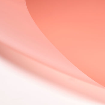 LEE 187 Cosmetic Rouge Lighting Gel