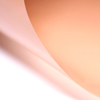 LEE 188 Cosmetic Highlight Lighting Gel