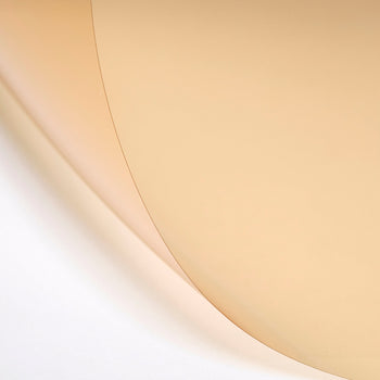 LEE 206 Quarter C.T.Orange Lighting Gel