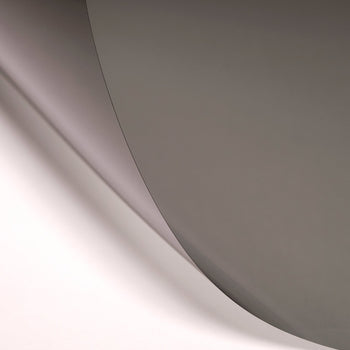 LEE Filters 0.3ND Neutral Density Lighting Gel Photo - LEE Filters Direct CA