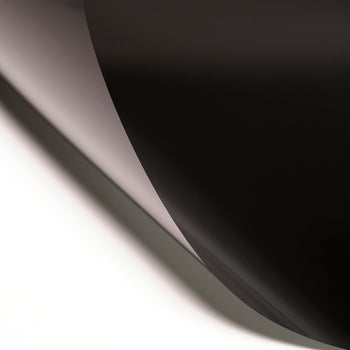 LEE 211 .9ND 3 Stop Neutral Density Lighting Gel