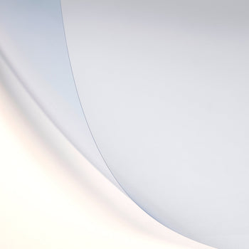 LEE 218 Eighth C.T.Blue Lighting Gel