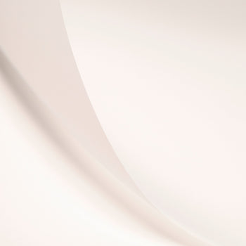 LEE 250 Half White Diffusion Lighting Gel