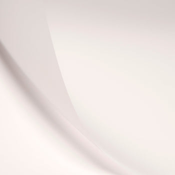 LEE 251 Quarter White Diffusion Lighting Gel - LEE Filters Direct CA