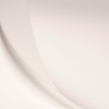 LEE 252 Eighth White Diffusion Lighting Gel