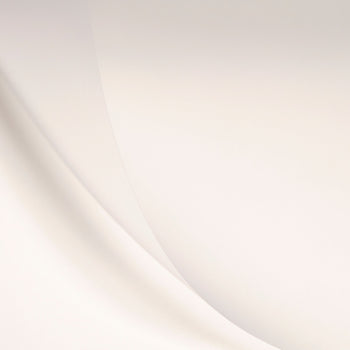 LEE Filters 253 Hampshire Frost Lighting Gel