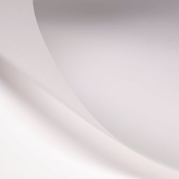 LEE 255 Hollywood Frost Lighting Gel