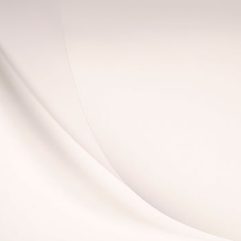 LEE 256 Half Hampshire Frost Lighting Gel