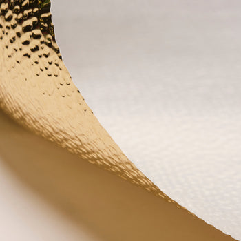 LEE 272 Soft Gold Reflector