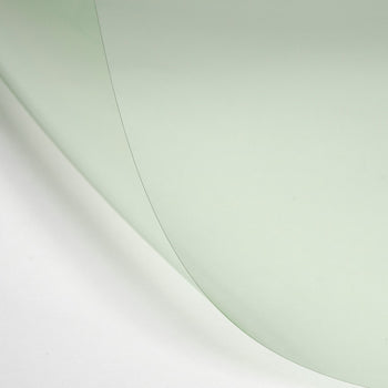 LEE 278 Eighth Plus Green Lighting Gel