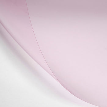 LEE 279 Eighth Minus Green Lighting Gel