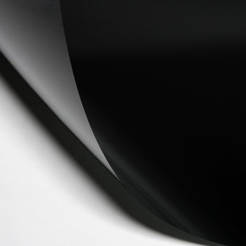 LEE 299 1.2ND 4 Stop Neutral Density Lighting Gel