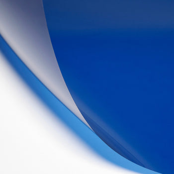 LEE 366 Cornflower Lighting Gel