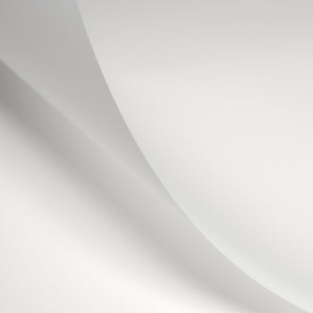 LEE 400 LEELux Diffusion Lighting Gel - LEE Filters Direct CA