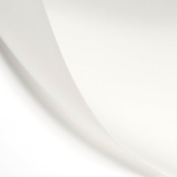 LEE 429 Quiet Frost Roll Lighting Gel