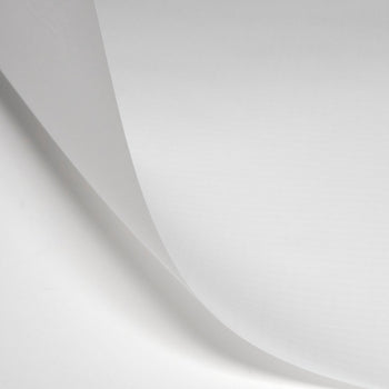 LEE 430 Grid Cloth Diffusion