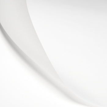 LEE 432 Light Grid Cloth Diffusion