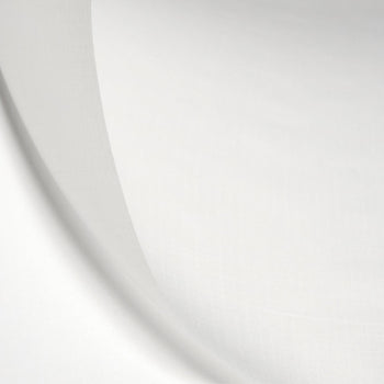 LEE 434 Quarter Grid Cloth Diffusion