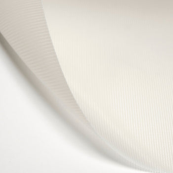 LEE 439 Perforated Heavy Quiet Frost Lighting Gel