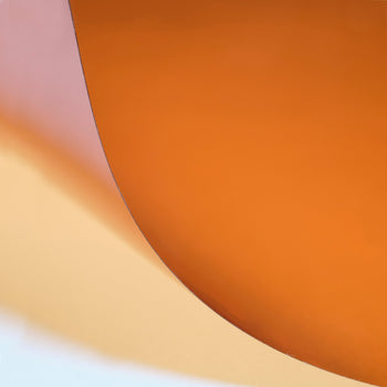 LEE 441 Full C.T. Straw Lighting Gel