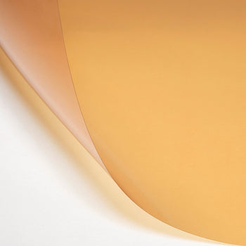 LEE 442 Half C.T.Straw Lighting Gel