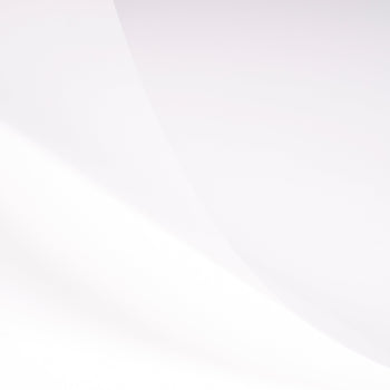 LEE 452 Sixteenth White Diffusion Lighting Gel