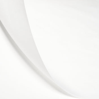 LEE 460 Quiet Grid Cloth Diffusion