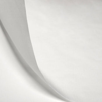 LEE 462 Quiet Light Grid Cloth Diffusion