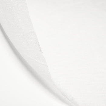 LEE 464 Quiet Quarter Grid Cloth Diffusion