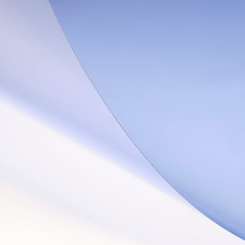 LEE 502 Half New Colour Blue Lighting Gel