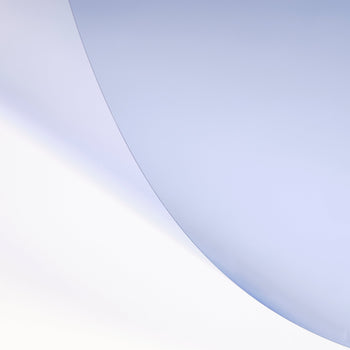 LEE 503 Quarter New Colour Blue Lighting Gel