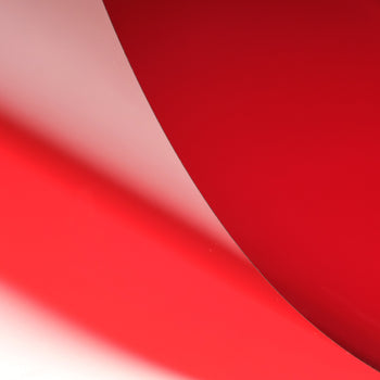 LEE 507 Madge Lighting Gel