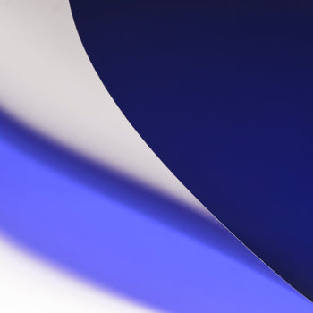 LEE 508 Midnight Maya Lighting Gel