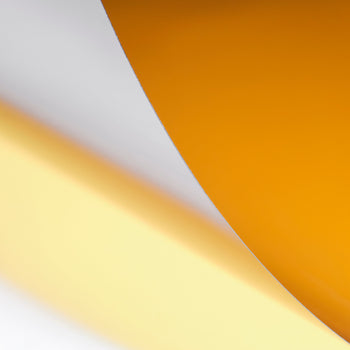 LEE 550 ALD Gold Lighting Gel