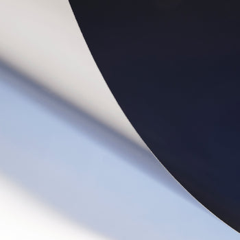 LEE 600  Arctic White Lighting Gel